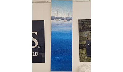 Canvas Art